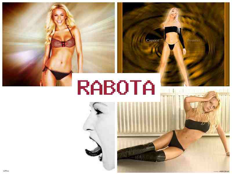 КАК НАЙТИ РАБОТУ СТУДЕНТКЕ 🔴 rfr yfqnb hf,jne cneltynrt