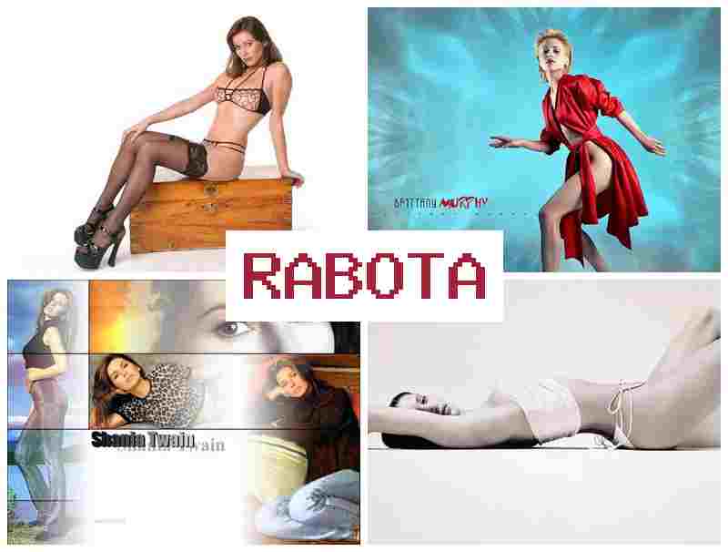 РАБОТА В ЧАТЕ 🔷 hf,jnf d xfnt