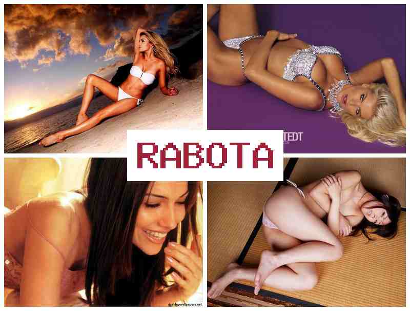 РАБОТА ДЛЯ 18-ЛЕТНИХ НА ЛЕТО В КОЛПИНО ДЛЯ ДЕВУШЕК 🔵 hf,jnf lkz 18-ktnyb[ yf ktnj d rjkgbyj lkz ltdeitr