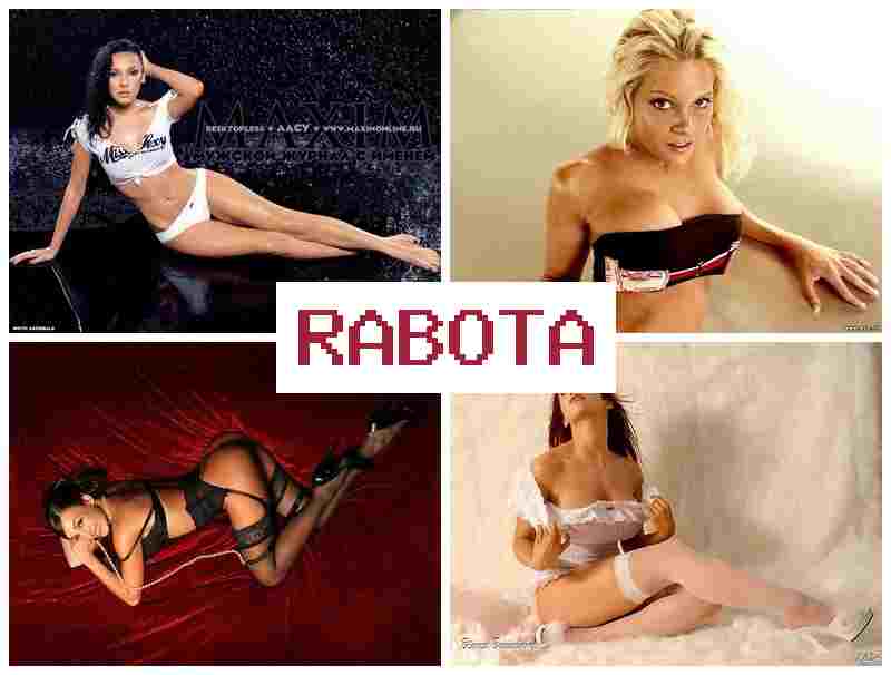 НАЙТИ РАБОТУ ДЛЯ СТУДЕНТКИ В БАРАНОВИЧАХ 💶 yfqnb hf,jne lkz cneltynrb d ,fhfyjdbxf[