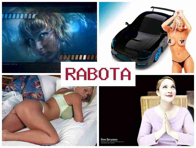 РАБОТА ДЛЯ СТУДЕНТКИ В ТРОИЦКЕ 👩 hf,jnf lkz cneltynrb d nhjbwrt