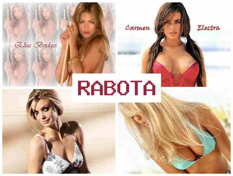 РАБОТА В ГОРОДЕ КЛИН, ДЛЯ ЖЕНЩИНЫ 🆓 hf,jnf d ujhjlt rkby lkz ;tyobys РАБОТА В ГОРОДЕ КЛИН, ДЛЯ ЖЕНЩИНЫ 🆓 hf,jnf d ujhjlt rkby lkz ;tyobys