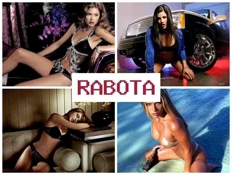 РАБОТА (18 ЛЕТ) СТУДЕНТАМ 📷 hf,jnf 18 ktn cneltynfv