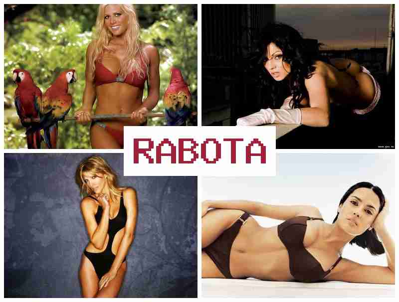 КТО ОТПРАВЛЯЕТ ДЕВУШЕК НА РАБОТУ 🌐 rnj jnghfdkztn ltdeitr yf hf,jne