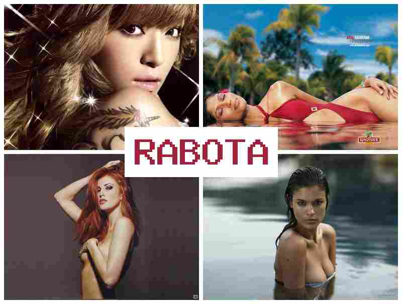 ТРЕБУЕТСЯ КОММУНИКАБЕЛЬНАЯ ДЕВУШКА ДЛЯ РАБОТЫ 🆗 nht,etncz rjvveybrf,tkmyfz ltdeirf lkz hf,jns