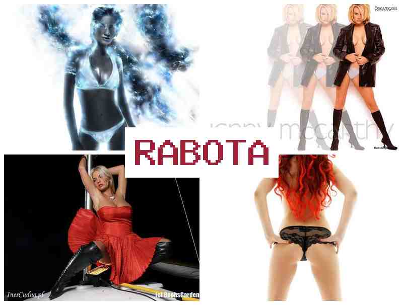 РАБОТА ДЛЯ СТУДЕНТКИ В ГОРОДЕ СТЕРЛИТАМАК 💵 hf,jnf lkz cneltynrb d ujhjlt cnthkbnfvfr