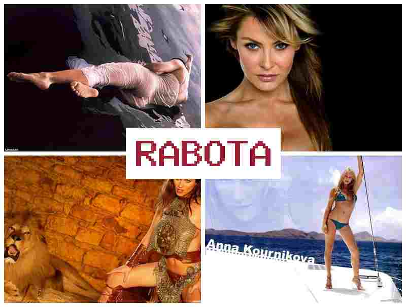 ХОРОШО ОПЛАЧИВАЕМАЯ РАБОТА ДЛЯ ДЕВУШЕК В ОАЭ 👩 [jhjij jgkfxbdftvfz hf,jnf lkz ltdeitr d jf' ХОРОШО ОПЛАЧИВАЕМАЯ РАБОТА ДЛЯ ДЕВУШЕК В ОАЭ 👩 [jhjij jgkfxbdftvfz hf,jnf lkz ltdeitr d jf'