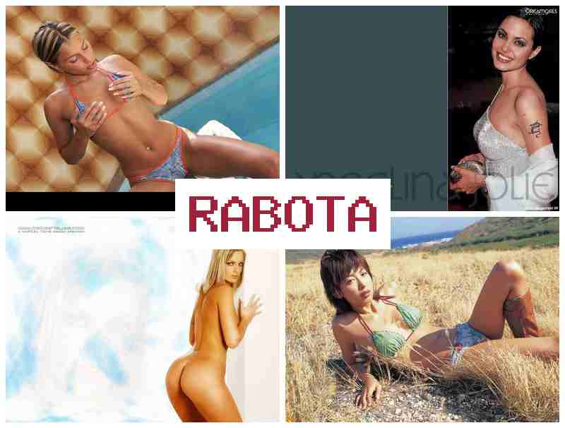 РАБОТА В ТОРГОВЛЕ ДЛЯ ЖЕНЩИН В УФЕ 🔺 hf,jnf d njhujdkt lkz ;tyoby d eat