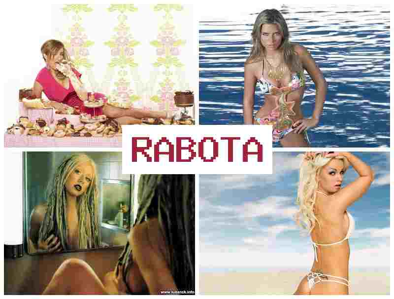 ОБЪЯВЛЕНИЯ - РАБОТА В ПОРТУГАЛИИ ДЛЯ ЖЕНЩИН 📷 j,]zdktybz hf,jnf d gjhneufkbb lkz ;tyoby