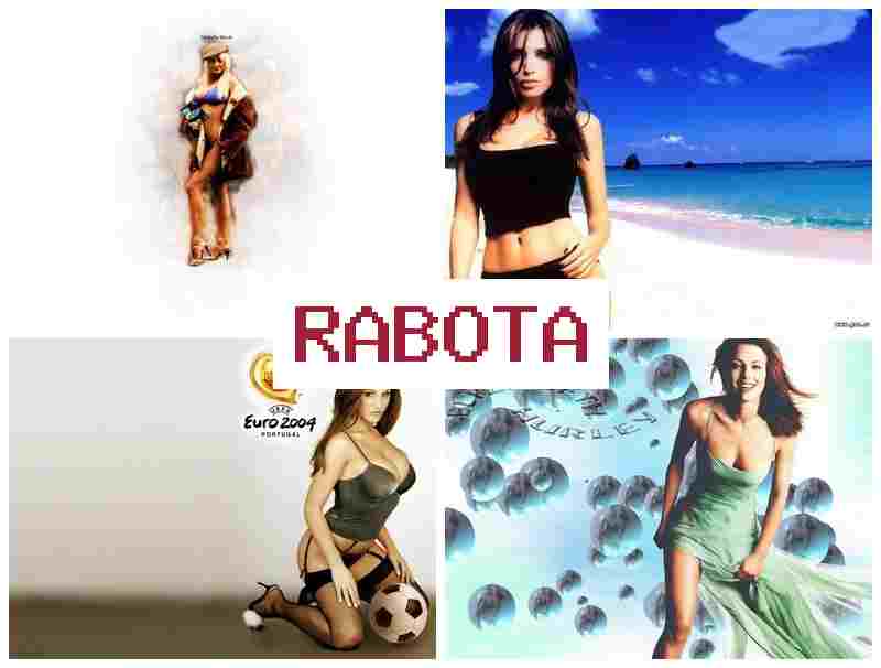 ДЛЯ БЕЗРАБОТНЫХ ЖЕНЩИН █ lkz ,tphf,jnys[ ;tyoby ДЛЯ БЕЗРАБОТНЫХ ЖЕНЩИН █ lkz ,tphf,jnys[ ;tyoby