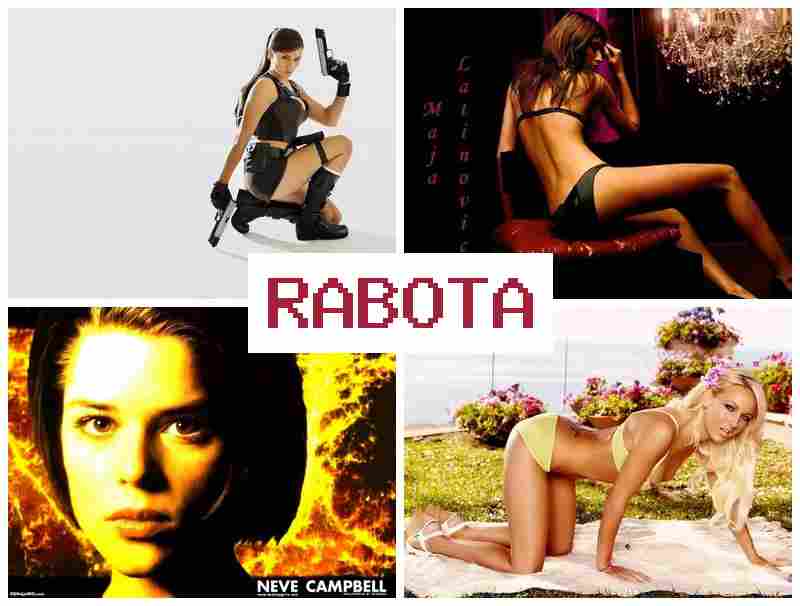 РАБОТА В ДЛЯ ДЕВУШЕК-СТУДЕНТОК 🆕 hf,jnf d lkz ltdeitr-cneltynjr