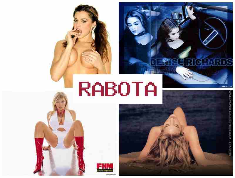 КЕМ РАБОТАТЬ ЖЕНЩИНЕ 🔶 rtv hf,jnfnm ;tyobyt