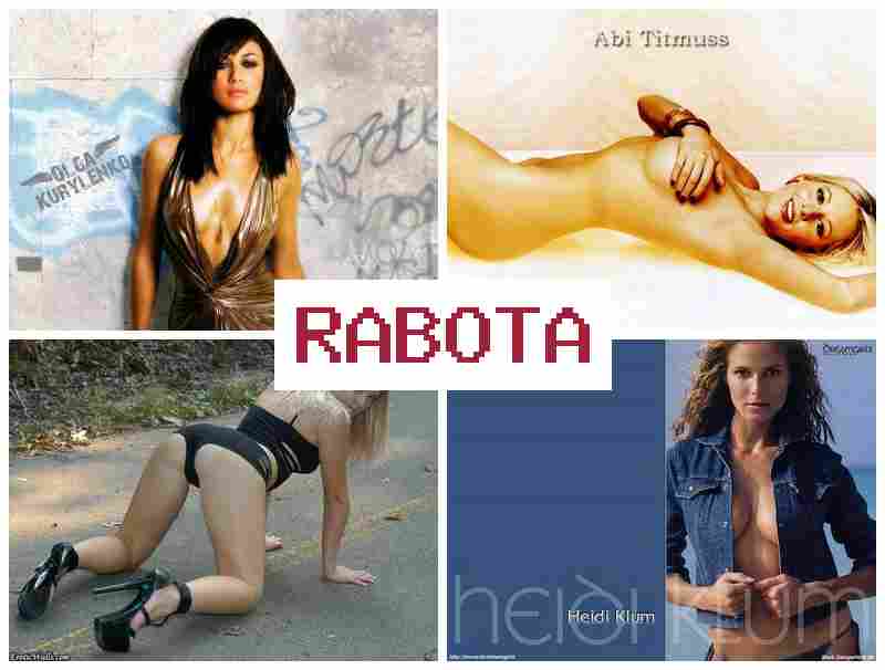 МОЖНО ЛИ ЗАРАБОТАТЬ НА BONGACAMS 👧 vj;yj kb pfhf,jnfnm yf bongacams МОЖНО ЛИ ЗАРАБОТАТЬ НА BONGACAMS 👧 vj;yj kb pfhf,jnfnm yf bongacams