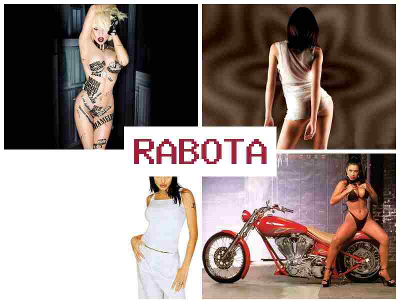 РАБОТА В ВОЛГОГРАДЕ ДЛЯ ЖЕНЩИН ОТ 40 ЛЕТ 💻 hf,jnf d djkujuhflt lkz ;tyoby jn 40 ktn РАБОТА В ВОЛГОГРАДЕ ДЛЯ ЖЕНЩИН ОТ 40 ЛЕТ 💻 hf,jnf d djkujuhflt lkz ;tyoby jn 40 ktn