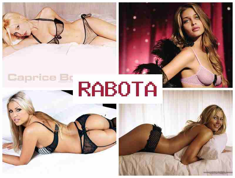 РАБОТА ДЛЯ КРАСИВОЙ ДЕВУШКИ 18 ЛЕТ ИЗ МОСКВЫ 🌐 hf,jnf lkz rhfcbdjq ltdeirb 18 ktn bp vjcrds