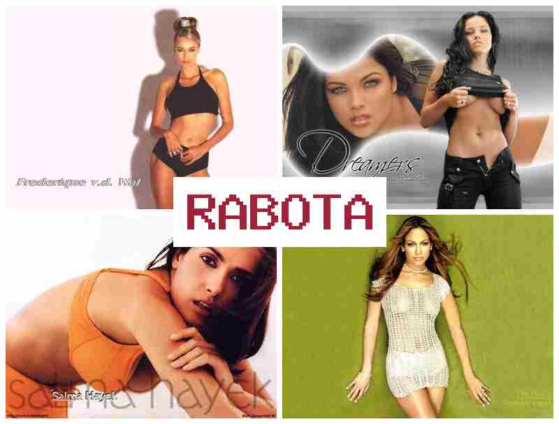 КАК ЗАРАБОТАТЬ В ИНТЕРНЕТЕ ЖЕНЩИНЕ 🔺 rfr pfhf,jnfnm d bynthytnt ;tyobyt