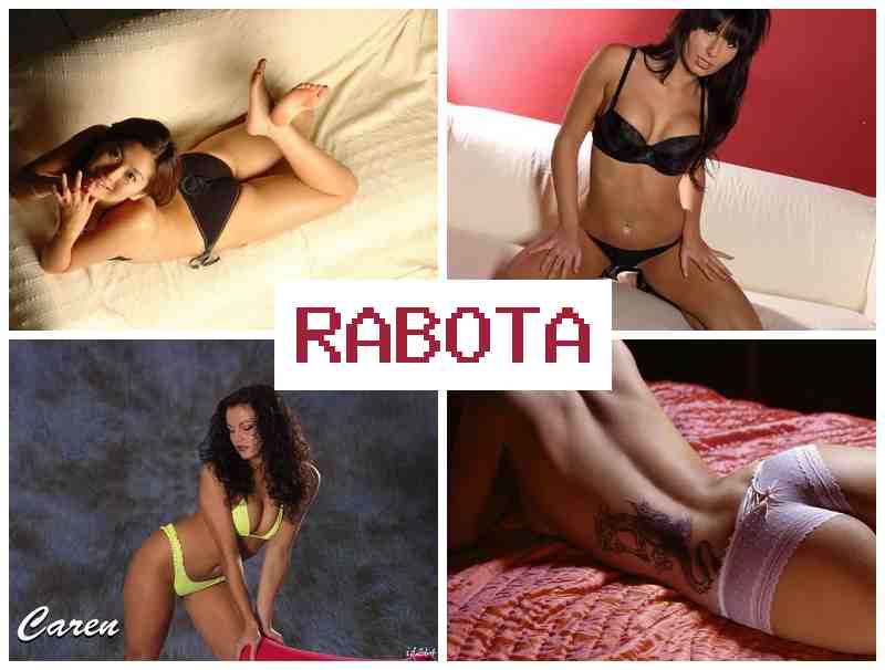 ЗАРАБОТОК CAM4 👧 pfhf,jnjr cam4