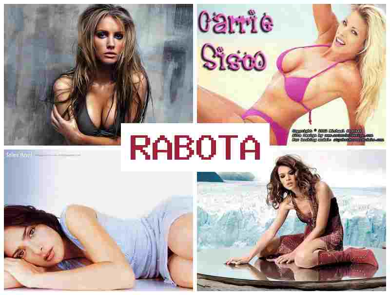 РАБОТА В НАБ-ЧЕЛНАХ ДЛЯ СТУДЕНТКИ-ЗАОЧНИЦЫ █ hf,jnf d yf,-xtkyf[ lkz cneltynrb-pfjxybws