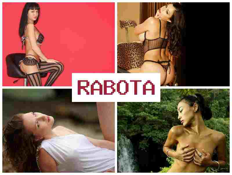 РАБОТА ДЛЯ ДЕВУШКЕ В ТУРЦИЮ 🆓 hf,jnf lkz ltdeirt d nehwb. РАБОТА ДЛЯ ДЕВУШКЕ В ТУРЦИЮ 🆓 hf,jnf lkz ltdeirt d nehwb.