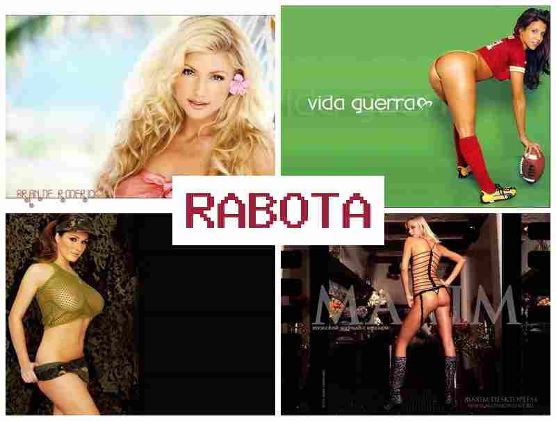 ТРЕБУЮТСЯ ДЕВУШКИ ДЛЯ ПОДРАБОТКИ 🆕 nht,e.ncz ltdeirb lkz gjlhf,jnrb ТРЕБУЮТСЯ ДЕВУШКИ ДЛЯ ПОДРАБОТКИ 🆕 nht,e.ncz ltdeirb lkz gjlhf,jnrb