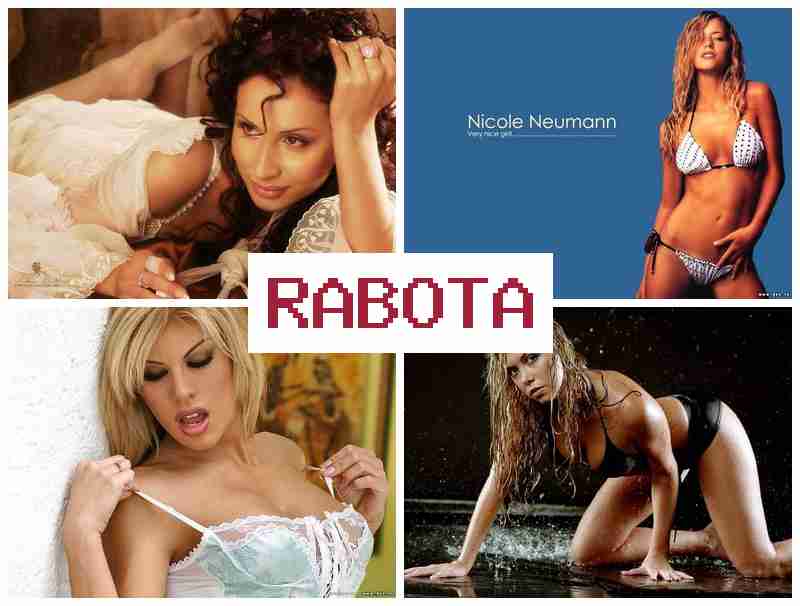 РАБОТА В ЩЕЛКОВО ДЛЯ СТУДЕНТКИ 💏 hf,jnf d otkrjdj lkz cneltynrb РАБОТА В ЩЕЛКОВО ДЛЯ СТУДЕНТКИ 💏 hf,jnf d otkrjdj lkz cneltynrb