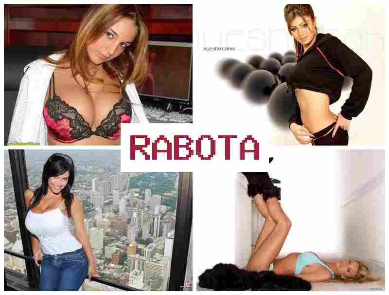 АГЕНСТВО ПРИГЛАШАЕТ НА РАБОТУ ДЕВУШЕК 📷 futycndj ghbukfiftn yf hf,jne ltdeitr