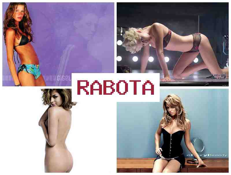 РАБОТА ДЛЯ СТУДЕНТКИ, МИНСКА 🔻 hf,jnf lkz cneltynrb vbycrf