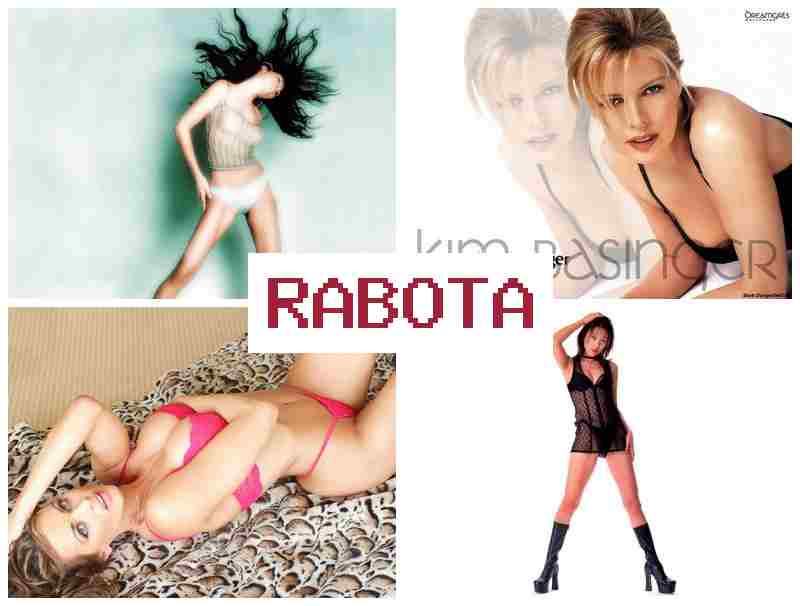 В ДНЕПРОПЕТРОВСКЕ НАЙТИ РАБОТУ, ЗАРПЛАТА ОТ 3000 ГРИВЕН ДЛЯ ЖЕНЩИНЫ 🆒 d lytghjgtnhjdcrt yfqnb hf,jne pfhgkfnf jn 3000 uhbdty lkz ;tyobys В ДНЕПРОПЕТРОВСКЕ НАЙТИ РАБОТУ, ЗАРПЛАТА ОТ 3000 ГРИВЕН ДЛЯ ЖЕНЩИНЫ 🆒 d lytghjgtnhjdcrt yfqnb hf,jne pfhgkfnf jn 3000 uhbdty lkz ;tyobys