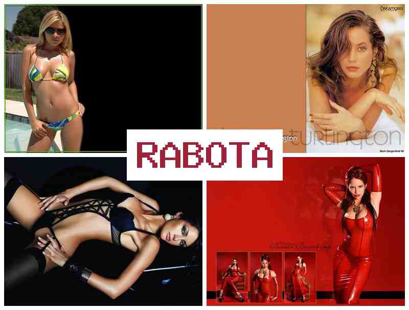 РАБОТА ДЛЯ ЖЕНЩИН НА 3-4 ЧАСА 🌐 hf,jnf lkz ;tyoby yf 3-4 xfcf