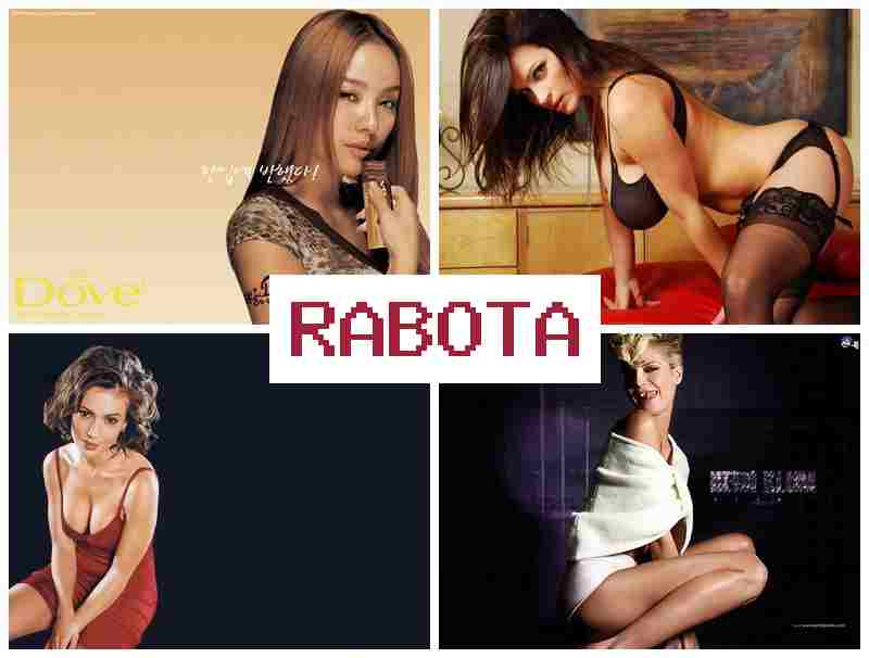 ЖЕНЩИНА НА РАБОТУ, ВЫХОДНЫЕ ДНИ 🔷 ;tyobyf yf hf,jne ds[jlyst lyb ЖЕНЩИНА НА РАБОТУ, ВЫХОДНЫЕ ДНИ 🔷 ;tyobyf yf hf,jne ds[jlyst lyb