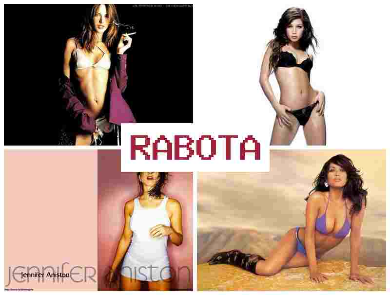 РАБОТА ДЛЯ ДЕВУШЕК ОТ 18 ЛЕТ В ТОЛЬЯТТИ 🔵 hf,jnf lkz ltdeitr jn 18 ktn d njkmznnb РАБОТА ДЛЯ ДЕВУШЕК ОТ 18 ЛЕТ В ТОЛЬЯТТИ 🔵 hf,jnf lkz ltdeitr jn 18 ktn d njkmznnb