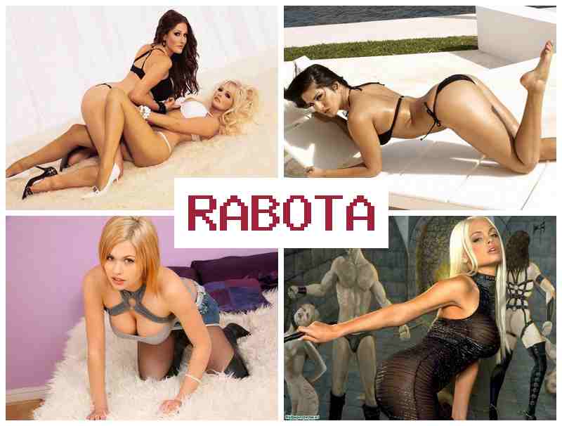 РАБОТА ДЕВУШКА ДО 18 ЛЕТ 💻 hf,jnf ltdeirf lj 18 ktn