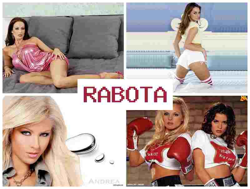 РУССКИЕ ДЕВУШКИ ДЛЯ ЗАРАБОТКА ЗАРУБЕЖ 🆕 heccrbt ltdeirb lkz pfhf,jnrf pfhe,t; РУССКИЕ ДЕВУШКИ ДЛЯ ЗАРАБОТКА ЗАРУБЕЖ 🆕 heccrbt ltdeirb lkz pfhf,jnrf pfhe,t;