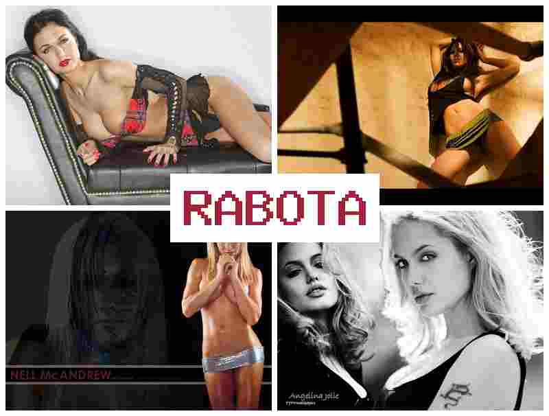 ЧТО ТАКОЕ - РАБОТА В ЧАТЕ 👩 xnj nfrjt hf,jnf d xfnt