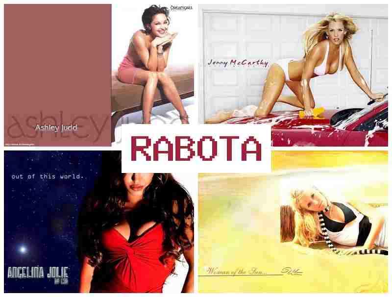 РАБОТА ДЛЯ ДЕВУШЕК В МИНСКЕ 📺 hf,jnf lkz ltdeitr d vbycrt