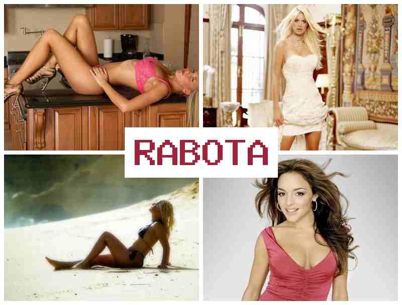 РАБОТА ДЛЯ КРАСИВЫХ ДЕВУШЕК В НЬЮ-ЙОРКЕ 👩 hf,jnf lkz rhfcbds[ ltdeitr d ym.-qjhrt