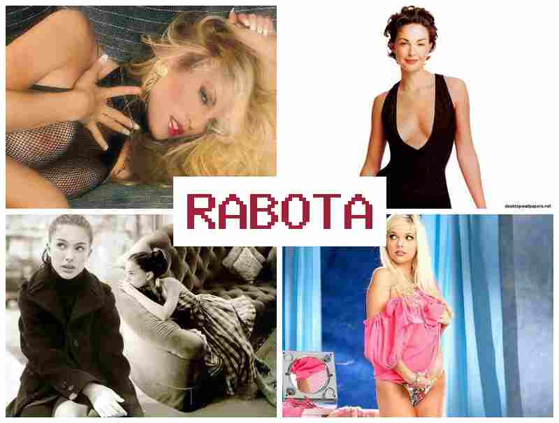 РАБОТА ДЛЯ СТУДЕНТОК С НЕПОЛНОЙ ЗАНЯТОСТЬЮ 🆕 hf,jnf lkz cneltynjr c ytgjkyjq pfyznjcnm. РАБОТА ДЛЯ СТУДЕНТОК С НЕПОЛНОЙ ЗАНЯТОСТЬЮ 🆕 hf,jnf lkz cneltynjr c ytgjkyjq pfyznjcnm.