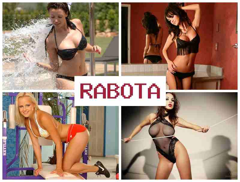 РАБОТА ПРОСТИТУТКИ, БАРНАУЛ 🔶 hf,jnf ghjcnbnenrb ,fhyfek