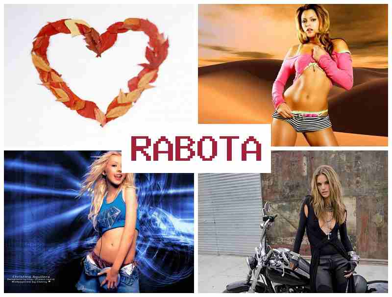 РАБОТА - ОБЩЕНИЕ В ЧАТЕ С ИНОСТРАНЦАМИ, ОТЗЫВЫ 💻 hf,jnf j,otybt d xfnt c byjcnhfywfvb jnpsds