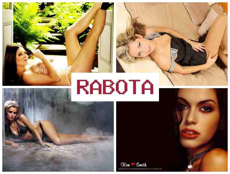 РАБОТА ДЛЯ ДЕВУШЕК, ВАКАНСИИ СПБ 🆕 hf,jnf lkz ltdeitr dfrfycbb cg,