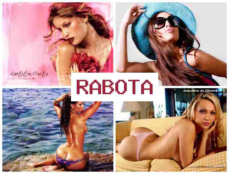 РАБОТА В АНГЛИИ ДЛЯ ДЕВУШЕК 🆕 hf,jnf d fyukbb lkz ltdeitr