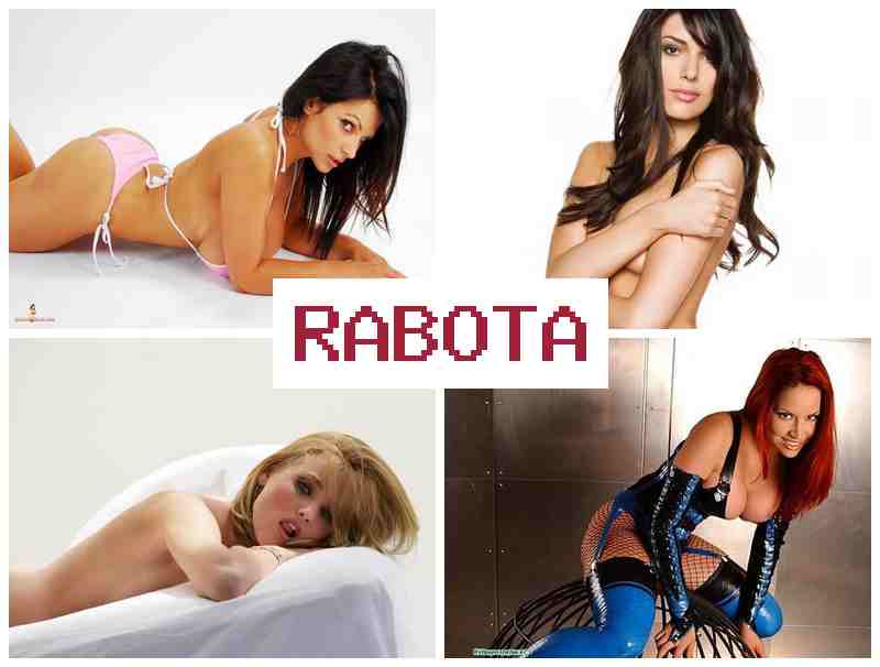 РАБОТА ДЛЯ ДЕВУШЕК В ТОКИО, ЯПОНИИ 🎇 hf,jnf lkz ltdeitr d njrbj zgjybb