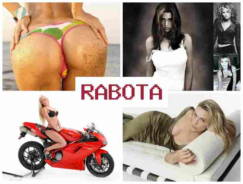 ХОРОШАЯ РАБОТА ДЛЯ 40-ЛЕТНЕЙ ЖЕНЩИНЫ 💲 [jhjifz hf,jnf lkz 40-ktnytq ;tyobys