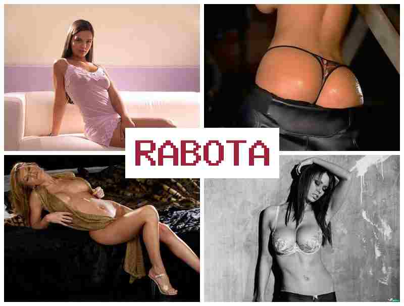 РАБОТА ДЛЯ 50-ЛЕТНЕЙ ЖЕНЩИНЫ 🔷 hf,jnf lkz 50-ktnytq ;tyobys