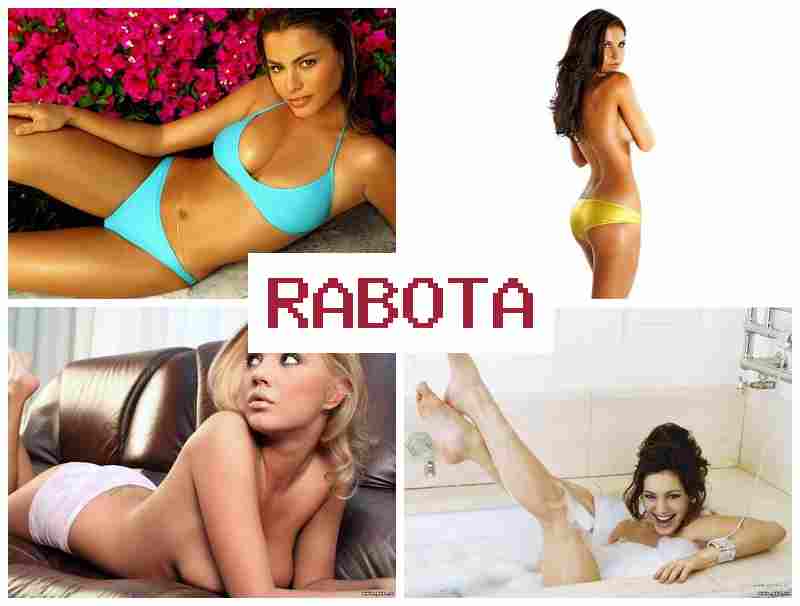 РАБОТА СУТКИ-ТРОЕ ДЛЯ ЖЕНЩИН 📷 hf,jnf cenrb-nhjt lkz ;tyoby РАБОТА СУТКИ-ТРОЕ ДЛЯ ЖЕНЩИН 📷 hf,jnf cenrb-nhjt lkz ;tyoby