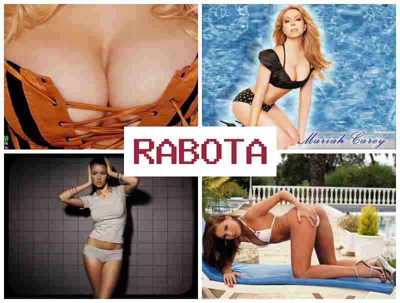 РАБОТА В МИНСКЕ ДЛЯ ДЕВУШКИ 💵 hf,jnf d vbycrt lkz ltdeirb РАБОТА В МИНСКЕ ДЛЯ ДЕВУШКИ 💵 hf,jnf d vbycrt lkz ltdeirb