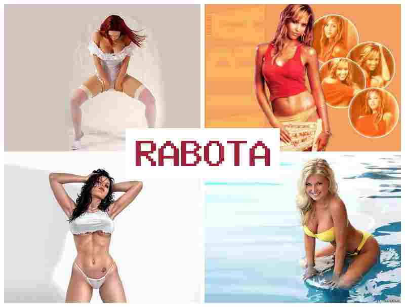 ДЕВУШКА ТРЕБУЕТСЯ НА РАБОТУ ЗАГРАНИЦЕЙ 🌟 ltdeirf nht,etncz yf hf,jne pfuhfybwtq