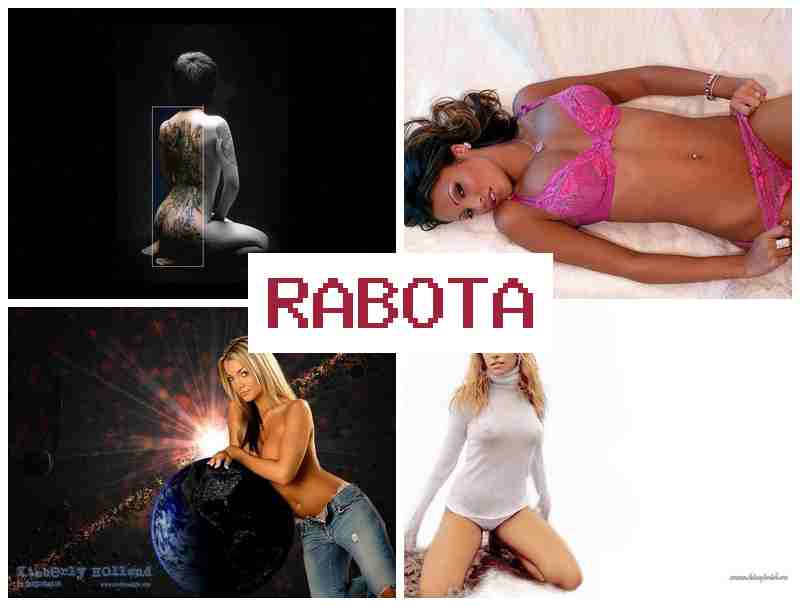 РАБОТА ДЛЯ ЖЕНЩИНЫ 45 ЛЕТ В НИЖНЕМ НОВГОРОДЕ 📹 hf,jnf lkz ;tyobys 45 ktn d yb;ytv yjdujhjlt РАБОТА ДЛЯ ЖЕНЩИНЫ 45 ЛЕТ В НИЖНЕМ НОВГОРОДЕ 📹 hf,jnf lkz ;tyobys 45 ktn d yb;ytv yjdujhjlt