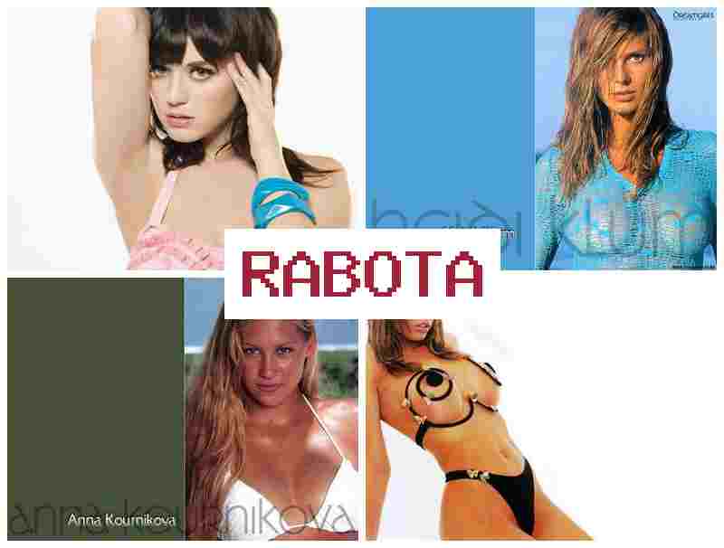 РАБОТА ДЛЯ ДЕВУШЕК НЕ В РОССИИ 👩 hf,jnf lkz ltdeitr yt d hjccbb