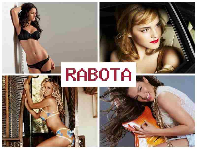 ИЩУ РАБОТУ ШЛЮХОЙ 🔷 boe hf,jne ik.[jq